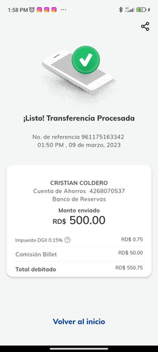 Imagen 3 de 3 de Trabaja Desde Casa
