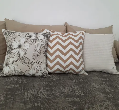 Modelos de almohadones para cama new arrivals