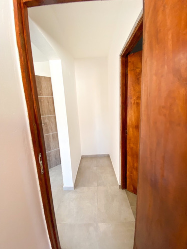 Imagen 10 de 16 de Departamento A Estrenar San Bernardo 2 Amb Cochera 4 Personas.