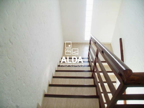 Imagen 10 de 22 de Casa Los Angeles Piriápolis 3 Dorms Venta Ca100913