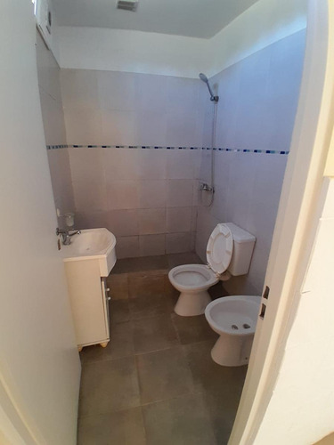 Ph En Venta - 9 Dormitorios 6 Baños - Cochera - 700mts2 - Garin, Escobar