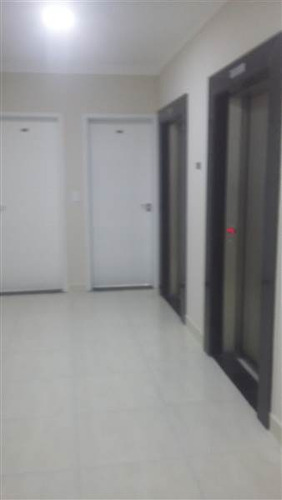 Imagem 3 de 17 de Apartamento - Venda - Jardim Caiahu - Mongagua - Dna707