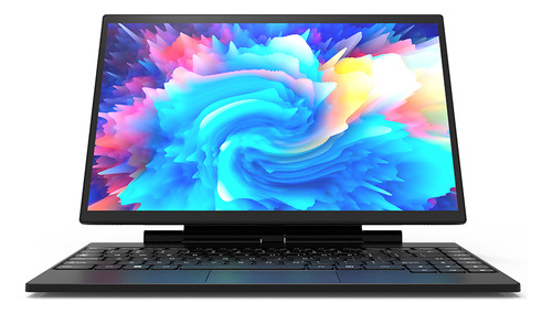 Grty E140p Windows 11 14 Pulgadas 8gb Ram+1tb Ssd Laptops