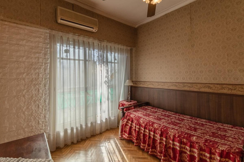 Imagen 19 de 30 de Venta Departamento Villa Crespo. Bajas Expensas