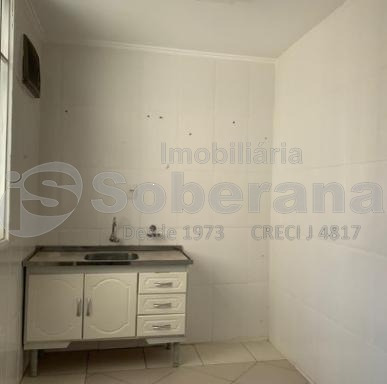 Imagem 8 de 18 de Prédio Para Aluguel Em Vila Itapura - Pr012923
