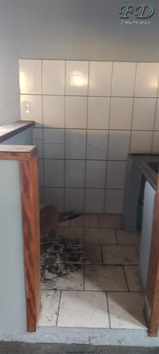 Imagem 15 de 22 de Galpões Industriais Para Alugar Em Mairiporã/sp - Alugue O Seu Galpões Industriais Aqui! - 1483080