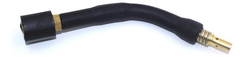 Kit De De Gas De Punta De Soldadura 5ak De 24