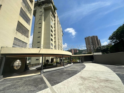Apartamento En Venta Santa Rosa De Lima 24-16564