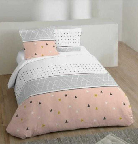 Plumónes Y Sábanas Duvets