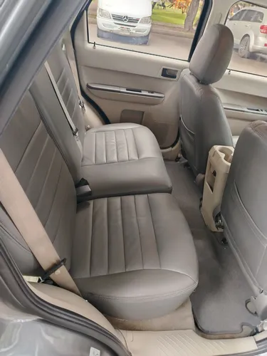 Ford Escape 3.0 Xls