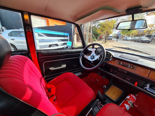 Fiat 125