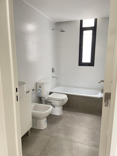 Imagen 12 de 30 de Departamento - San Isidro