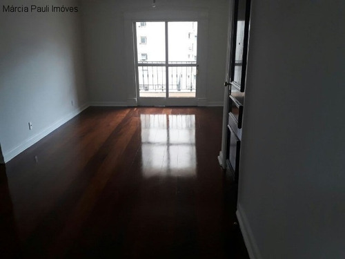 Apartamento - Ap02475 - 32387909