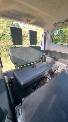 Mitsubishi Pajero Full 3.2 Hpe Aut. 5p