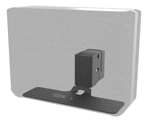 Soporte De Muro Cavus Para Denon Home 250