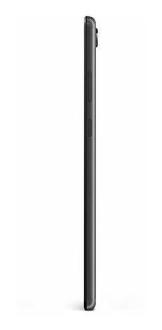 Lenovo Tab M8 Tablet 8 Hd Android Procesador Cuatro