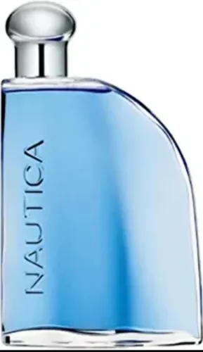 Nautica blue sail precio sale