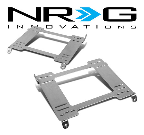 Nrg Innovations Sbk-ac01 Soporte Para Asiento