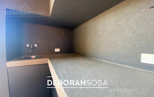 Imagen 8 de 30 de Casa En Alquiler 5 Ambientes - El Cantón Escobar Zona Norte