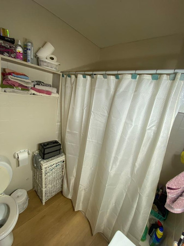 Venta - Ph, 4/cuatro Ambientes, Garage - Villa Ballester, San Martin, Zona Norte