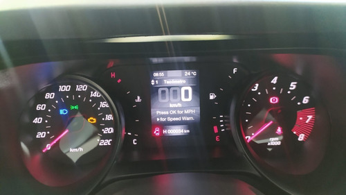 Imagen 13 de 15 de Fiat Argo 1.3 Drive Mt! Contado - Financiado! Lh1