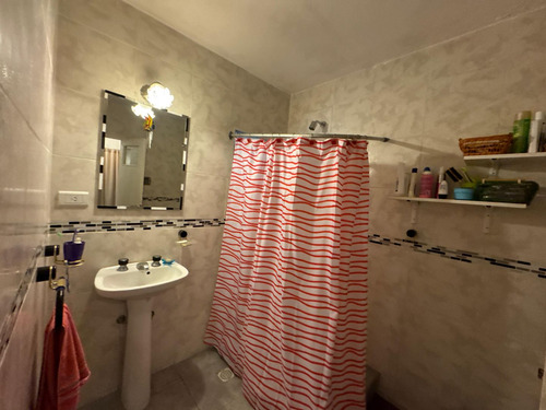 Casa En Venta En San Ignacio