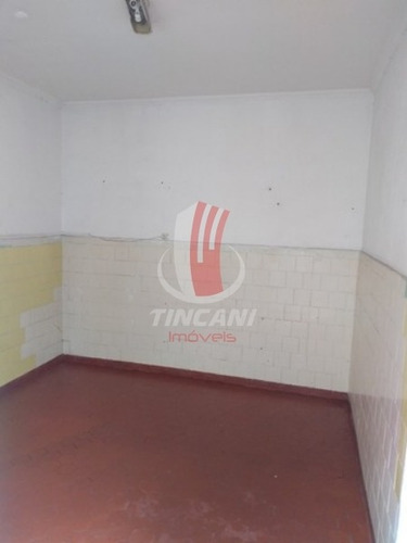 Imagem 11 de 13 de Sobrado Para Venda No Bairro Vila Santa Isabel - 163m - 6290