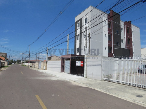 Imagem 6 de 15 de Apartamento - Parque Da Fonte - Ref: 4008 - V-4008
