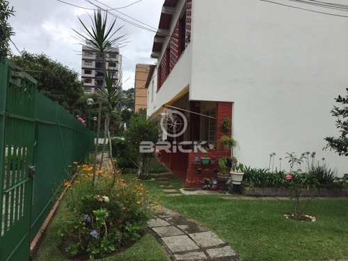 Imagem 16 de 21 de Casa Com 2 Quartos Em Condomínio Em Agriões. - Ca01628 - 69200116