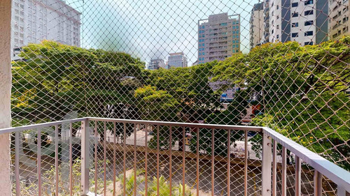 Imagem 29 de 30 de Apto Vila Olímpia | 2 Quartos | 68 M² | Cond: R$972.82 | 1 Vaga - X10pho