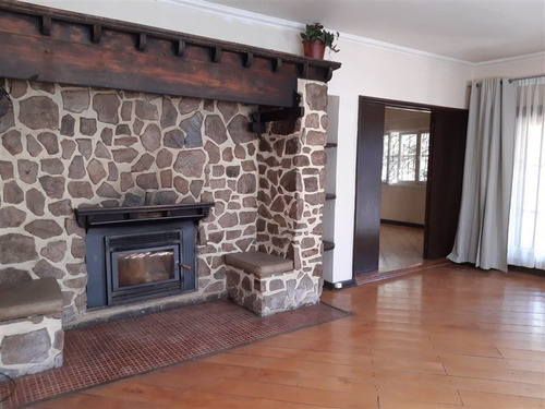 Imagen 6 de 22 de Casa En Venta De 5 Dorm. En San Fernando