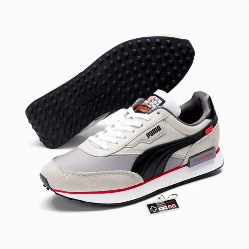 Zapatillas puma originales cheap