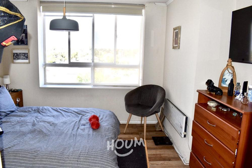 Departamento Celia Zegers Id: 144344