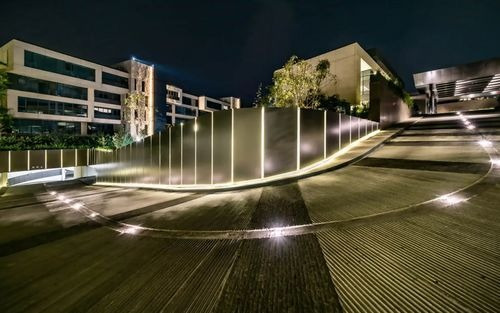 Imagen 21 de 28 de Departamento En Venta En Lomas De Vista Hermosa