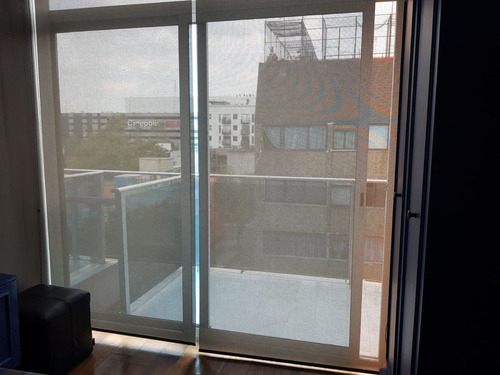 Imagen 12 de 18 de Hermoso Departamento Remodelado.