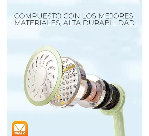 Audífonos Ergonómicos Manos Libres Alámbricos In-ear
