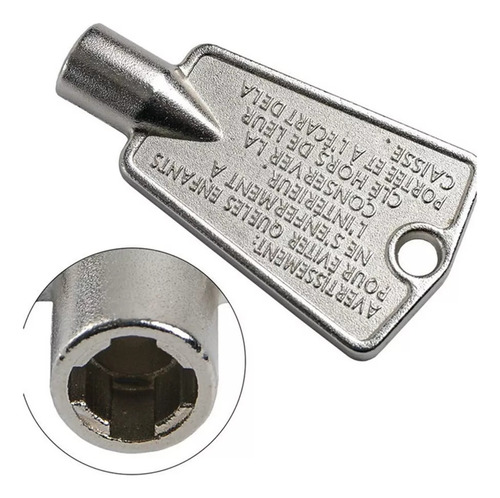 Wd Llave De Puerta De Congelador For 216702900 Ap4, 2