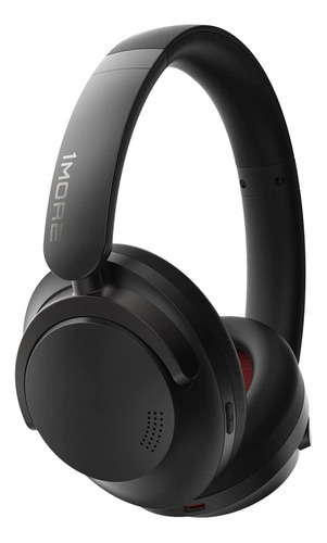 1more Sonoflow Active Noise Cancelling Auriculares, Con Ldac Color No aplica Color de la luz No aplica