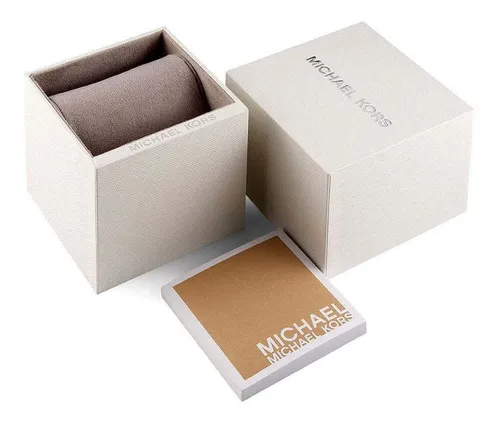 Michael kors mk3366 outlet