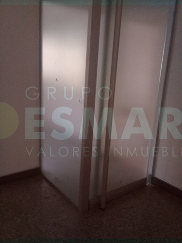 Alquiler Oficina B° Centro