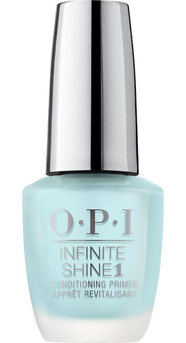 Opi-infinite Shine Ist14- Infinite Shine Conditioning Primer