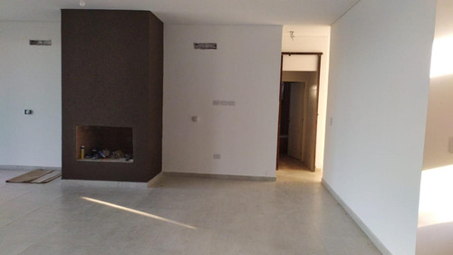 Imagen 18 de 20 de Casa En Venta En San Matias