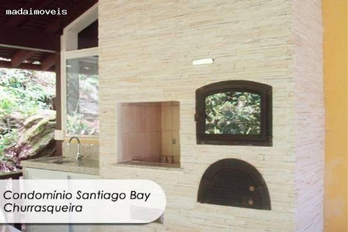 Imagem 5 de 15 de Casa De Praia Para Venda Em São Sebastião, Maresias, 4 Dormitórios, 4 Suítes, 4 Banheiros, 5 Vagas - 2674_2-1052266
