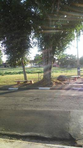 Casa Residencial À Venda, Conjunto Habitacional Padre Anchieta, Campinas. - Ca3825