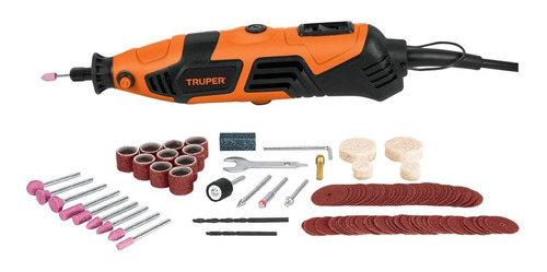 Moto Tool Profesional 150 W, Truper 17449