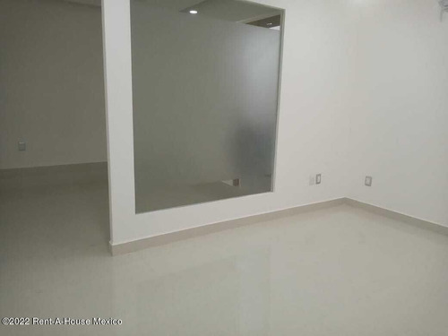 Imagen 2 de 7 de Consultorio Renta Residencial Santa Cruz,blvrd Santa Cruz. 22-4504 M.m
