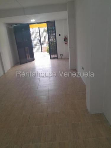 Milagros Inmuebles Local Alquiler Barquisimeto Lara Zona Centro Economica Comercial Economico Código Inmobiliaria Rent-a-house 25-10505