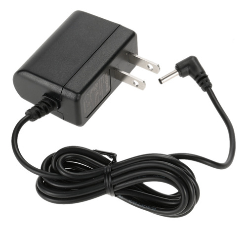 Receptor E Receptor... 4g Lixada Lighting Led For Light Par