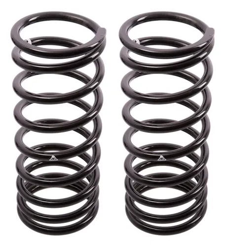 comprar Espirales Ag Estandar P\u002F Rambler Rambler \u002F Torino 92\u002F68 Del