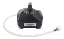 Comprar Enjuagador Vasos Y Jarras Turboblender Tb Washer 2.0
